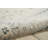 Lamarche Oriental Indoor Rug-22463103