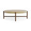 Repose-pieds rond 48 po Vane-1167447543-1167447550