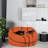 Polyester Outdoor Friendly Classic Bean Bag