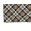 Tapis de cuisine à carreaux Anthony-1757632609-1757632621