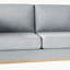Causeuse Dormon-459706785