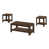 Walnut Brown is out of stock
