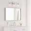 Éclairage pour coiffeuse Sayward-88980002-88980005