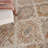 Hayhurst Persian Area Rug-113035448