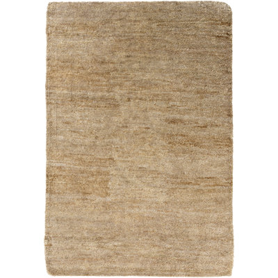 Henslee Indoor Rug
