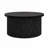 Coffee Table  ,Round Coffee Table,Modern Side Tables Accent End Table, End Table-1000044686