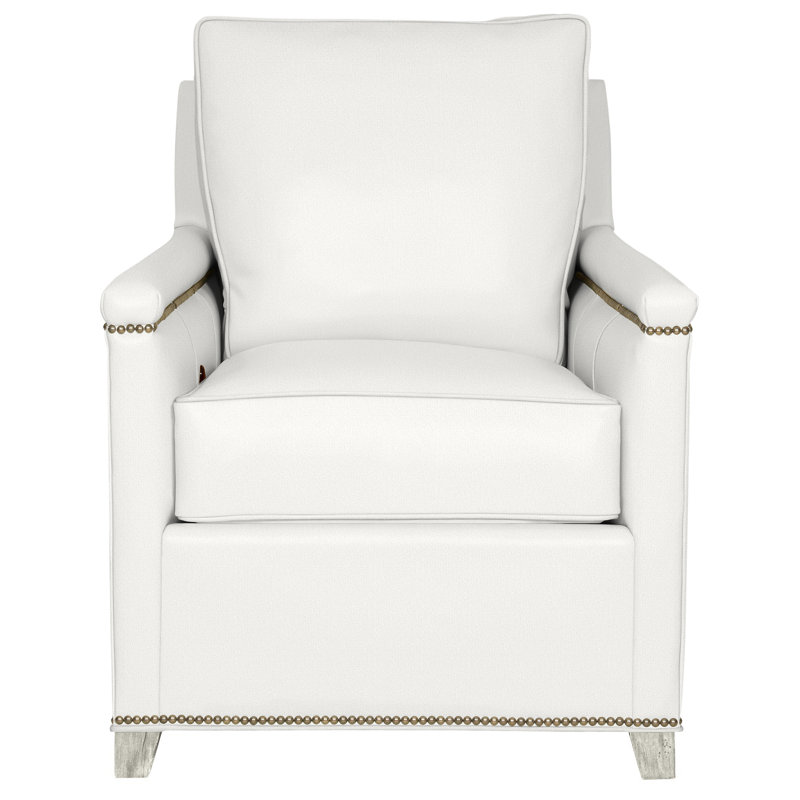 Liz Armchair, Tommy Snow, Wrenn, Yes