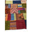 Tapis Judd