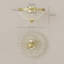 Flush Mount-881180701