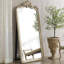 Miroirs pleine longueur en bois manufacturé-129912825