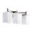 Billi-Jo 3 - Light Dimmable Vanity-23843687
