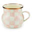 Rosy Check Mug