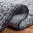 Abbotsfield Performance Oriental Rug-24763458