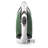 BLACK+DECKER Vitessa Advanced Steam Iron with Nonstick Soleplate, IR2020-1129231086