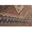 Tapis géométrique 5 x 10
