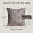 Arison Animal Print Throw Pillow