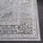 Huckstep Performance Oriental Rug-831931398