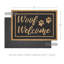 Tapis Alexis-942130899