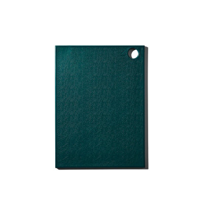 The (Grippy) reBoard Cutting Board