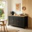 120cm Sideboard