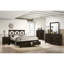Miroir Merlot
