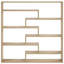 Floating Shelf-2126976480