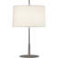 Echo Table Lamp-18026380