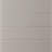 2in.x8in. Glass Subway Tile-116723004