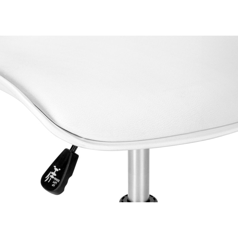 Ebern Designs Task Chair