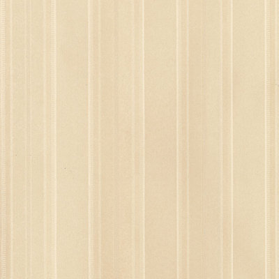 Damask Roll