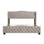 Lit tapissier Merchic Eastern-69771026-69771024