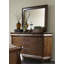 Miroir de commode Lenny Fye-1887909243