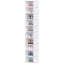 Shoe Storage Box-1675643745