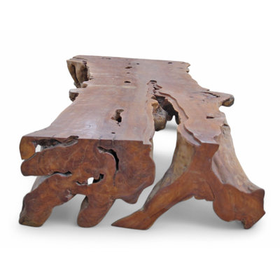 Table basse 86,6 po