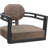 Basin Beige - Gray - 26" Seat-239278663-239278669