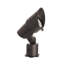 LED Spotlight-80761108-80761110