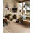 Loloi Easton Wheat / Ivory Indoor / Outdoor Area Rug-1414841770
