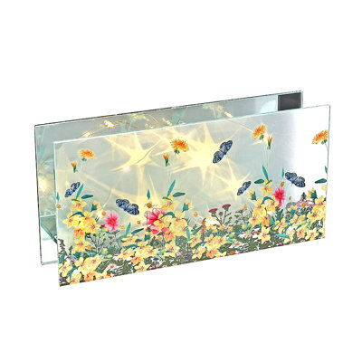 Kalayiah Landscape & Nature Box Signs & Plaques