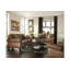 Fauteuil inclinable Alheli