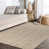 Runner 2' x 12' is out of stock
