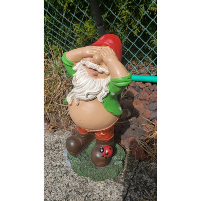 Cozell Best Sculpture