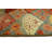 One-of-a-Kind 5'5" X 7'8" New Age Wool Area Rug in
