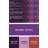 Geometric Indoor Rug-253421306