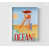 Noir sélectionné