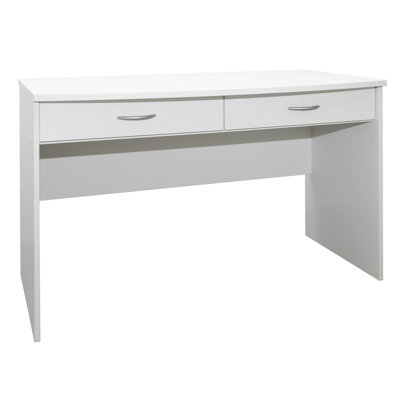 Ewert Desk