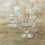 250ml Glass Dessert Bowl