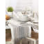 Napperon en coton 6 pièces Pimento-669733292