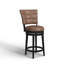 Tabouret de bar et de comptoir Bittu-2110039930-2087673892