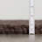 Amaty Wool Rug-304249198