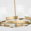 Grand lustre Rhode-99280683-99280680